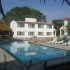 Hotel Parotas Miramar-images