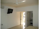 Img - Estándar A/C