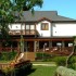 Rumbo 90º Delta Lodge & Spa