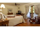 Img - Suite estándar