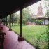 Hotel Misión - imagen