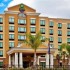 Holiday Inn Express International Drive Orlando Holiday Inn Express International Drive Orlando - imagen