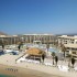 Casa Dorada Los Cabos Resort & Spa-images