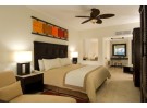Img - Junior suite