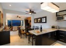 Img - 2-BR suite