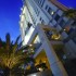 JW Marriott Hotel Miami-images