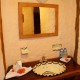 baño1