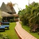 vistajardin
