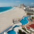 Krystal Cancun Hotel & Resort-images