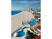 Hotel photos Krystal Cancun Hotel & Resort