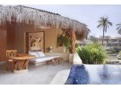 Img - Suite  jardín