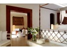 Img - Suite playa de 2 recámaras