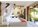 Img - Suite laguna