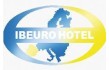 Logo Hotel Ibeurohotel
