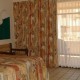 Garden View Suite