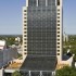 Sheraton Mendoza Hotel