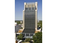 Foto del Hotel  Sheraton Mendoza Hotel