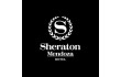 Logo Hotel Sheraton Mendoza Hotel