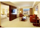 Img - Suite