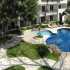 Barceló Cuernavaca Ejecutivo