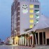 Hotel Ejecutivo Mexico Plaza Celaya - images
