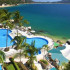Camino Real Acapulco Diamante