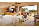 Img - Casita vista al mar terraza spa