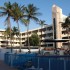 Hotel San Antonio - imagen