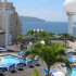 Club del Sol Acapulco-images