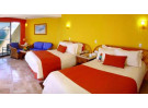 Img - Junior suite