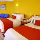 jr suite