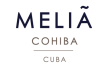 Logo Hotel Meliá Cohiba