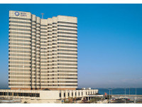 Foto del Hotel  Meliá Cohiba