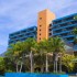 Club Puntarena Club Puntarena - imagen