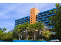 Foto del Hotel Club Puntarena