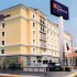 Hilton Garden Inn Monterrey Hilton Garden Inn Monterrey - imagen