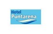 Logo Hotel Club Puntarena