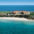 Meliá Las Américas
