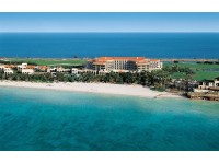Foto del Hotel Meliá Las Américas