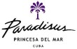 Logo Hotel Paradisus Princesa del Mar