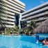 Meliá Habana