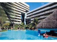 Foto del Hotel  Meliá Habana