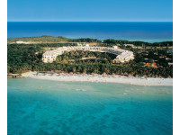 Foto del Hotel Sol Palmeras