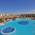 Paradisus Varadero