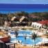 Iberostar Tainos Iberostar Tainos - imagen