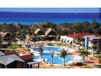 Foto del Hotel Iberostar Tainos
