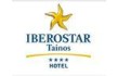 Logo Hotel Iberostar Tainos