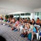 jungle-tour-blue-ray-marina