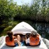 Jungle Tour en Cancún
