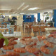 mariscos